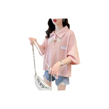 The Temptation Of The Muse T Shirt Women's
