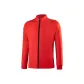 Flame Red
