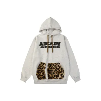 Libito Sweatshirts Unisex