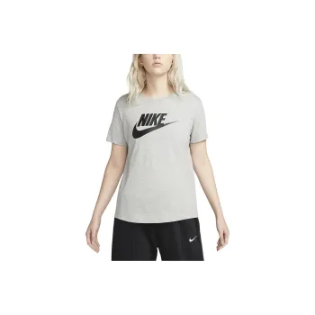 Nike Sportswear Essentials Women's Logo T Shirt