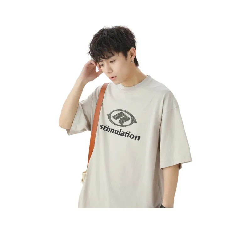 WOOD SOON T Shirts Unisex-2