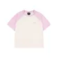 White Pink (Cropped)