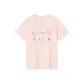 14 Pink