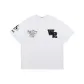 White Heather Gray