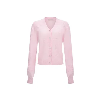 RARE Sweaters Women's Pink