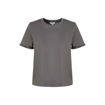 JZ. ANNAKRO T Shirts Women's