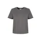 Medium Gray
