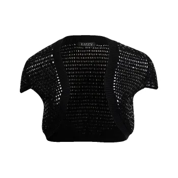 LIZZY Knitwear Women's