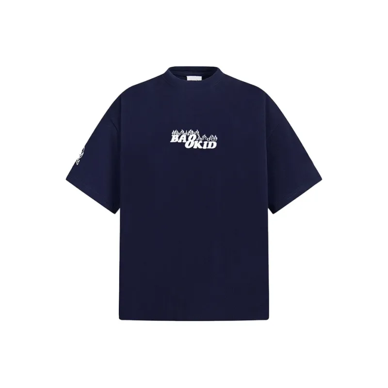 KYKW T Shirts Women's-4