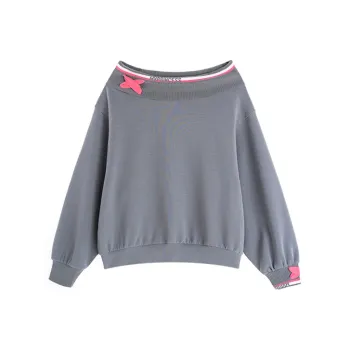 PP Sweatshirts Women's