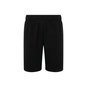 Oakley Relax Short Casual Shorts Men's Black