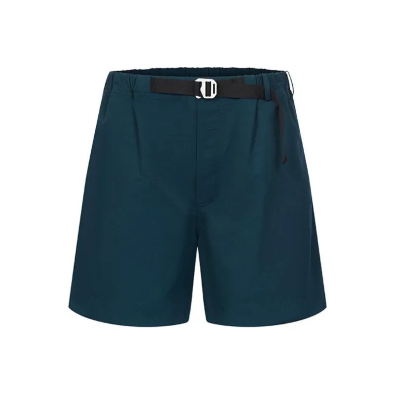 ATTEMPT Casual Shorts Men-1