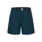 Blue Green