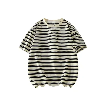 Warrior Huichao Riding The Wind Collection Raglan Sleeve T Shirt Unisex
