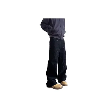 Pirkadat Casual Pants Unisex