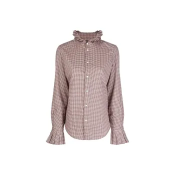Polo Ralph Lauren Shirt Women's Pink
