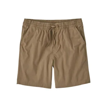 Patagonia Nomader Drawstring Shorts