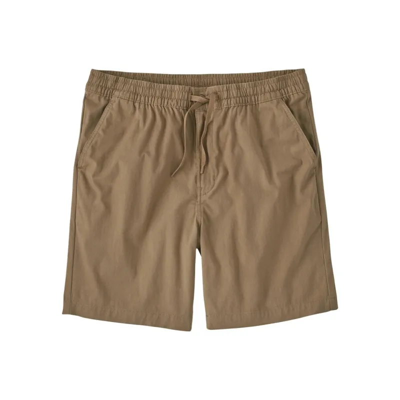 Patagonia Nomader Drawstring Shorts-0