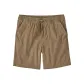 Khaki Slab Khaki