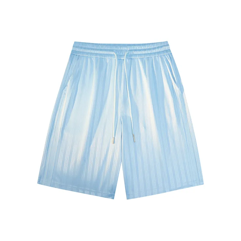 RHIME Chime95 Series Casual Shorts Unisex-18
