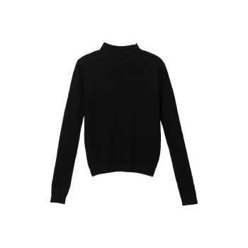 FAWENXIANGZI Sweaters Women's