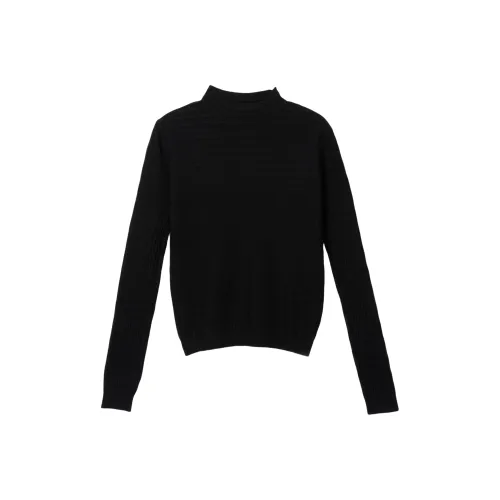 FAWENXIANGZI Sweaters Women's