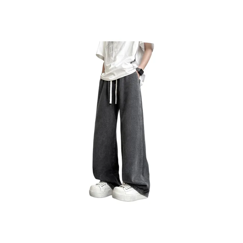 NOME Jeans Unisex-12