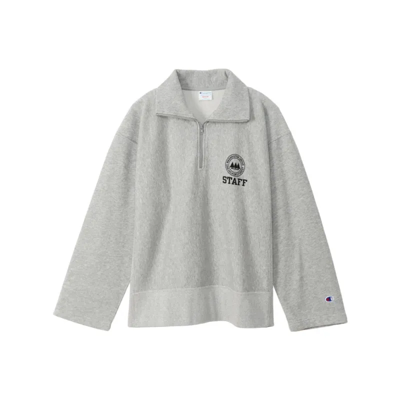 Champion Sweatshirts Women's-5