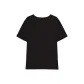 Black (Crew Neck)