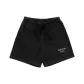 Meteorite Black/BLACK