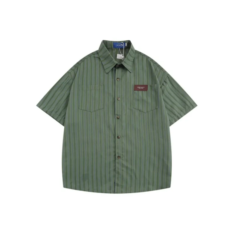 Youth Pastoral Order Shirt Unisex-1