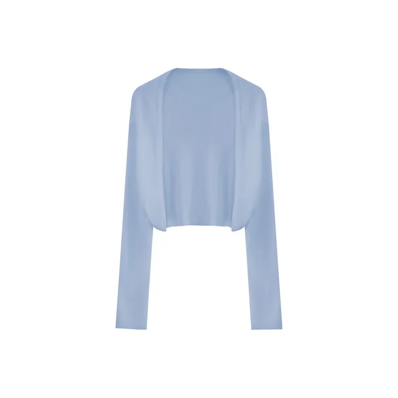 Fa Ao Na Knitwear Women's-10