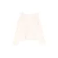 Snow Porcelain White