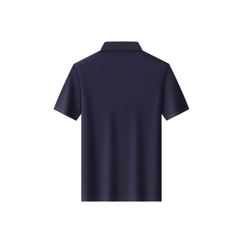 Korean style T Shirts Women's-9