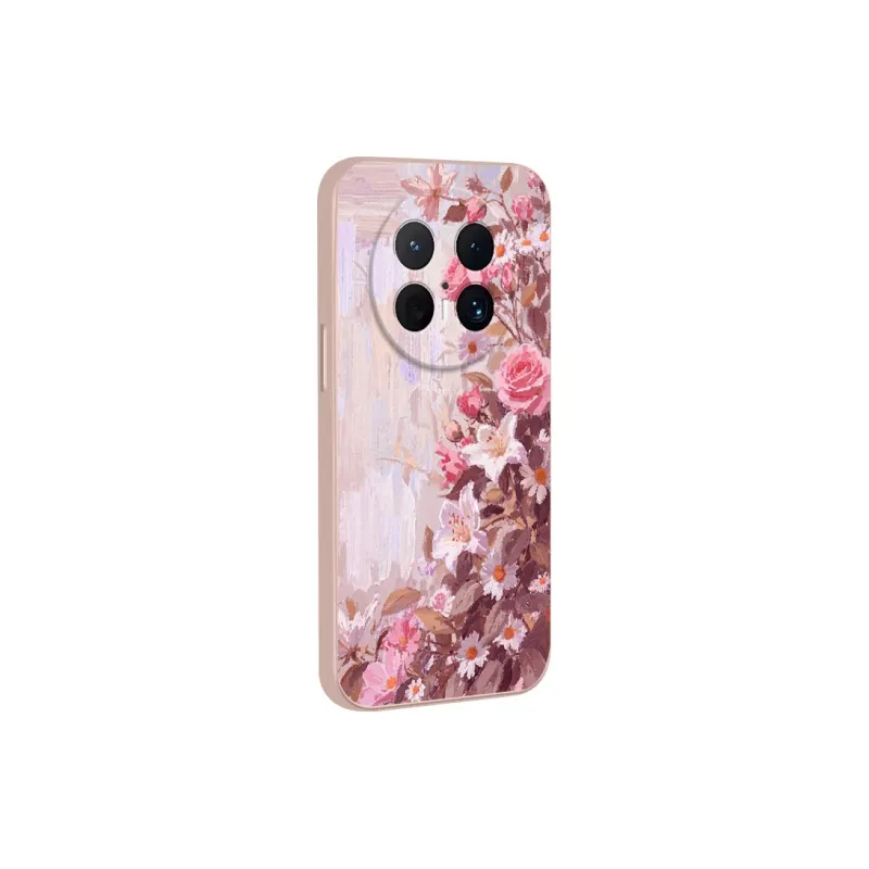 TUNAMEI Phone Cases-10