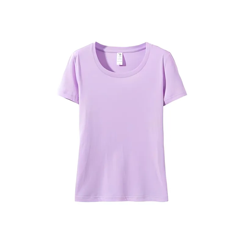 CAMEL T-Shirts Women's-0