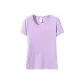 Light Pink Purple