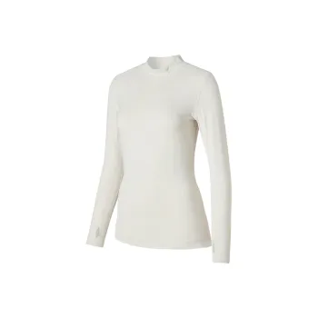 XEXYMIX T Shirts Women's Cream