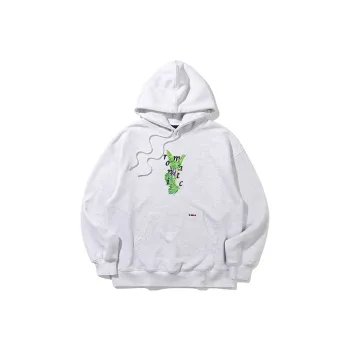RMTCRW ROMANTIC CROWN Sweatshirts Unisex