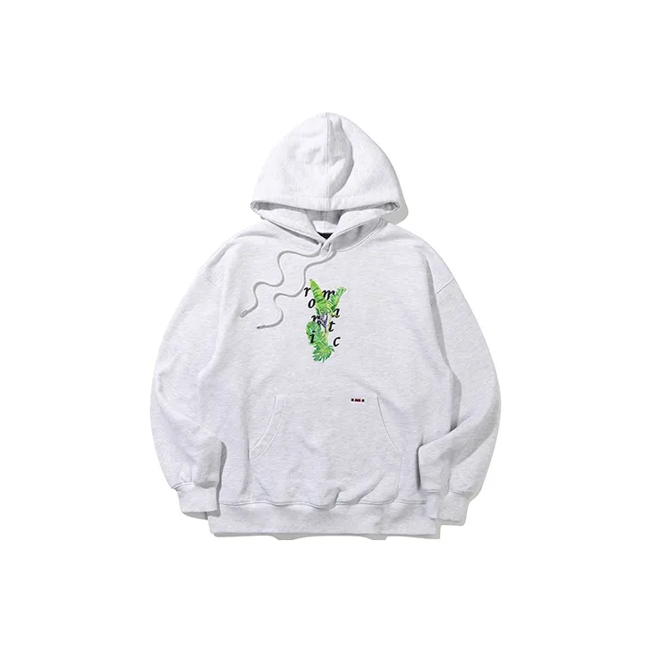 RMTCRW ROMANTIC CROWN Sweatshirts Unisex-0