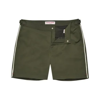 Orlebar Brown Classic Swim Shorts