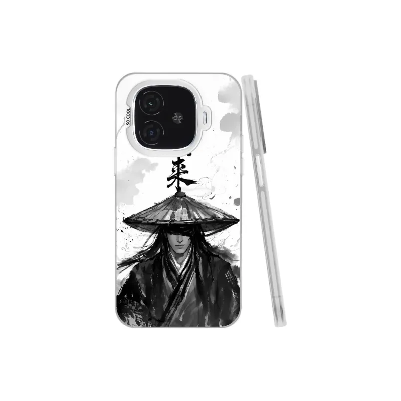 YIBAOBAO Phone Cases-12