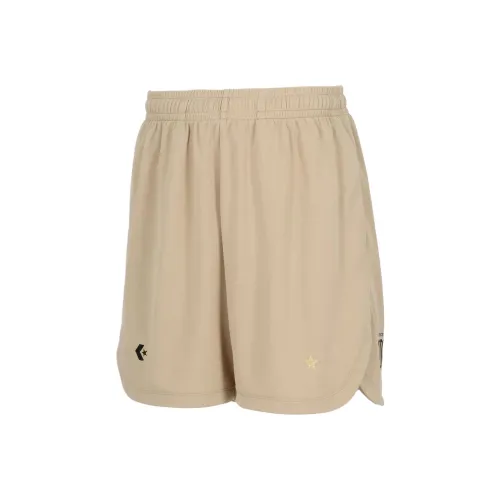 Converse Casual smock Unisex Khaki