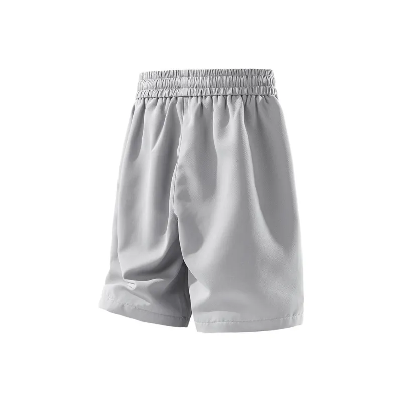 7 SEVFUN Casual Shorts Unisex-5