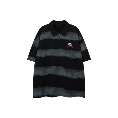 Download Cheap Ediconnect Jordan Outlet APP