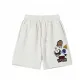 White Heather Gray
