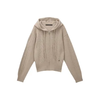GUESS Sweaters Women's Beige
