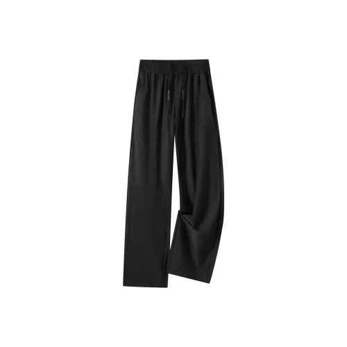 Fakeyoung Casual Shorts Unisex