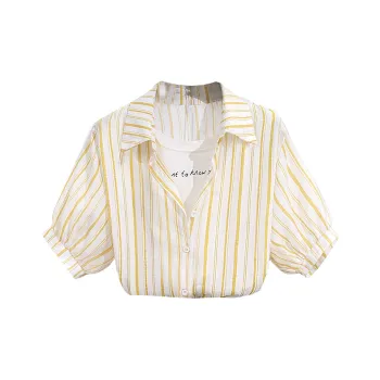 Cypress House Shirts Women's