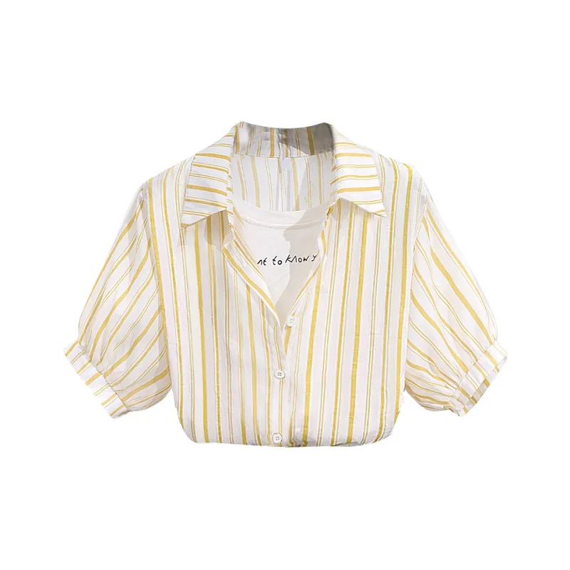 Cypress House Shirts Women's-0